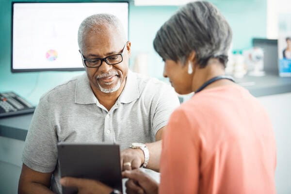 GettyImages-961222214